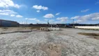 Foto 20 de Lote/Terreno à venda, 42000m² em Roseira de São Sebastião, São José dos Pinhais