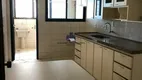 Foto 2 de Apartamento com 3 Quartos à venda, 102m² em Vila Imperial, São José do Rio Preto