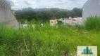 Foto 3 de Lote/Terreno à venda, 252m² em Residencial Quinta das Videiras, Louveira