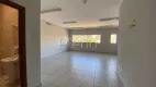 Foto 29 de Prédio Comercial com 4 Quartos para alugar, 675m² em Jardim Eulina, Campinas