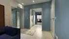 Foto 31 de Apartamento com 2 Quartos para alugar, 116m² em Ibirapuera, São Paulo