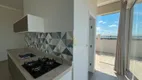 Foto 32 de Apartamento com 3 Quartos para venda ou aluguel, 160m² em Jardim Novo I, Mogi Guaçu