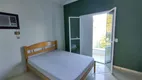 Foto 9 de Casa de Condomínio com 3 Quartos à venda, 270m² em Jardim Pernambuco, Guarujá