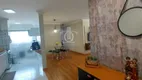 Foto 3 de Apartamento com 2 Quartos à venda, 72m² em VILA NOSSA SENHORA DAS VITORIAS, Mauá