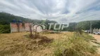 Foto 13 de Lote/Terreno à venda, 202m² em Monte Belo, Cachoeiro de Itapemirim