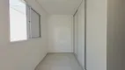 Foto 12 de Apartamento com 2 Quartos para alugar, 65m² em Minas Gerais, Uberlândia