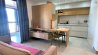 Foto 4 de Apartamento com 1 Quarto à venda, 54m² em Boqueirão, Santos