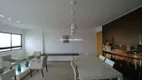 Foto 29 de Apartamento com 3 Quartos à venda, 70m² em Madalena, Recife