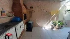 Foto 9 de Sobrado com 3 Quartos à venda, 140m² em Assunção, São Bernardo do Campo