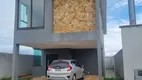 Foto 10 de Sobrado com 3 Quartos à venda, 200m² em Residencial Villa Suica, Cidade Ocidental