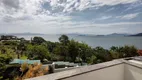 Foto 20 de Casa de Condomínio com 4 Quartos à venda, 640m² em Cacupé, Florianópolis