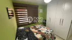 Foto 13 de Apartamento com 2 Quartos à venda, 69m² em Engenho Novo, Rio de Janeiro