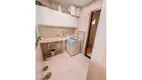 Foto 9 de Casa de Condomínio com 5 Quartos à venda, 317m² em Nova Parnamirim, Parnamirim