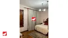 Foto 11 de Casa com 3 Quartos à venda, 400m² em Campo Belo, São Paulo