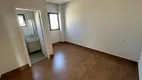 Foto 8 de Casa de Condomínio com 3 Quartos à venda, 189m² em Sao Bento, Paulínia