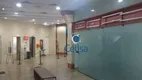 Foto 23 de Ponto Comercial para venda ou aluguel, 46m² em Méier, Rio de Janeiro