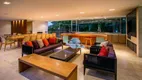 Foto 9 de Casa de Condomínio com 5 Quartos à venda, 805m² em Jardim Eltonville, Sorocaba