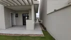 Foto 5 de Casa com 3 Quartos à venda, 127m² em Benedito, Indaial