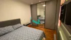 Foto 32 de Apartamento com 4 Quartos à venda, 280m² em Jardim Anália Franco, São Paulo