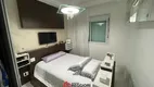 Foto 13 de Apartamento com 3 Quartos à venda, 206m² em Centro, Itajaí