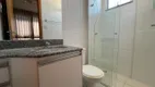 Foto 8 de Apartamento com 3 Quartos à venda, 72m² em Manacás, Belo Horizonte