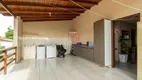 Foto 13 de Sobrado com 3 Quartos à venda, 319m² em São Vicente, Gravataí