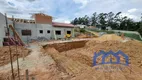 Foto 2 de Fazenda/Sítio com 3 Quartos à venda, 1000m² em Zona Rural, Mairinque