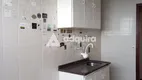 Foto 2 de Apartamento com 2 Quartos para venda ou aluguel, 66m² em Uvaranas, Ponta Grossa