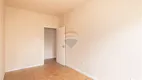 Foto 8 de Apartamento com 2 Quartos à venda, 84m² em Auxiliadora, Porto Alegre