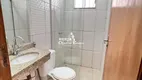 Foto 6 de Casa com 1 Quarto à venda, 220m² em Setor Central, Goianápolis