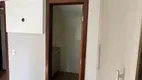 Foto 3 de Apartamento com 3 Quartos à venda, 60m² em Cabula, Salvador