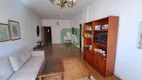 Foto 2 de Apartamento com 4 Quartos à venda, 166m² em Centro, Uberlândia