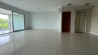 Foto 37 de Apartamento com 3 Quartos à venda, 181m² em Alphaville Conde II, Barueri