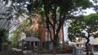 Foto 31 de Apartamento com 2 Quartos à venda, 70m² em Mont' Serrat, Porto Alegre