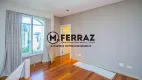 Foto 56 de Apartamento com 4 Quartos à venda, 736m² em Jardim Paulistano, São Paulo