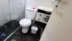 Foto 19 de Sobrado com 3 Quartos à venda, 125m² em Vila Guilhermina, São Paulo