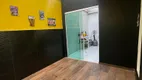 Foto 50 de Sobrado com 3 Quartos à venda, 157m² em Jardim das Américas, Curitiba