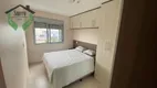 Foto 12 de Apartamento com 2 Quartos à venda, 63m² em Centro, Osasco