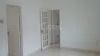 Foto 17 de Casa com 3 Quartos à venda, 80m² em Centro, Campos dos Goytacazes