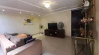 Foto 20 de Casa com 5 Quartos à venda, 300m² em Manaíra, João Pessoa