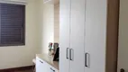 Foto 31 de Apartamento com 3 Quartos à venda, 192m² em Vila Gilda, Santo André