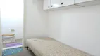 Foto 29 de Apartamento com 3 Quartos à venda, 120m² em Copacabana, Rio de Janeiro