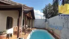 Foto 18 de Casa com 3 Quartos à venda, 180m² em Cidade Jardim II, Americana