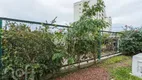 Foto 27 de Apartamento com 2 Quartos à venda, 56m² em Jardim Itú Sabará, Porto Alegre