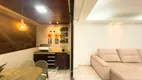 Foto 7 de Apartamento com 4 Quartos à venda, 180m² em Manaíra, João Pessoa