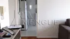 Foto 5 de Apartamento com 2 Quartos à venda, 59m² em São Sebastião, Porto Alegre