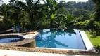 Foto 7 de Casa de Condomínio com 4 Quartos à venda, 280m² em Águas da Fazendinha, Carapicuíba