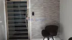 Foto 13 de Apartamento com 2 Quartos à venda, 69m² em Centro, Campinas