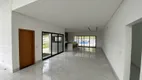 Foto 8 de Casa de Condomínio com 4 Quartos à venda, 300m² em Eco Village, Lagoa Santa