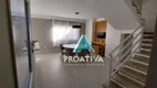 Foto 5 de Sobrado com 4 Quartos à venda, 197m² em Campestre, Santo André